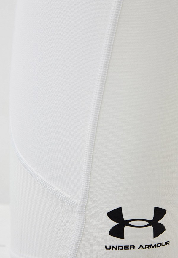 фото Шорты компрессионные under armour