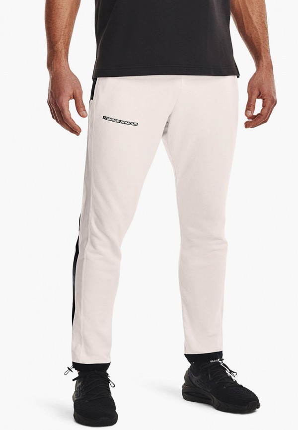 фото Брюки спортивные under armour