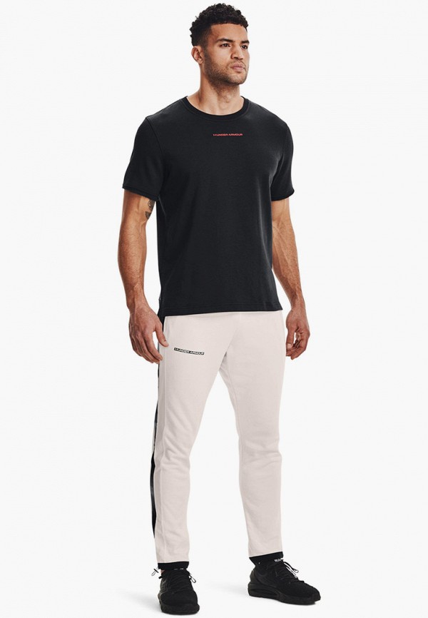 фото Брюки спортивные under armour