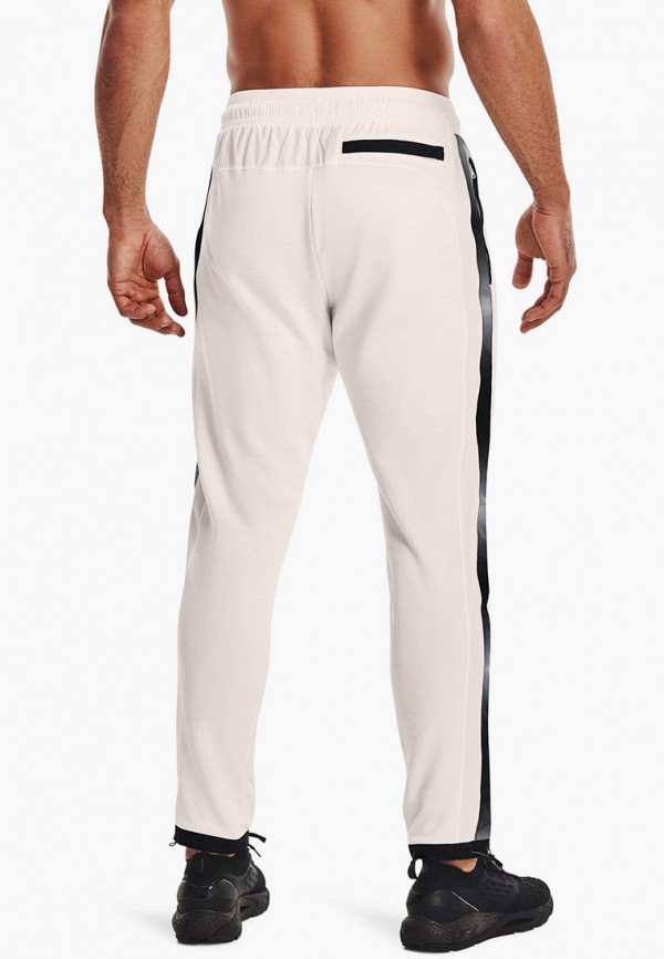 фото Брюки спортивные under armour