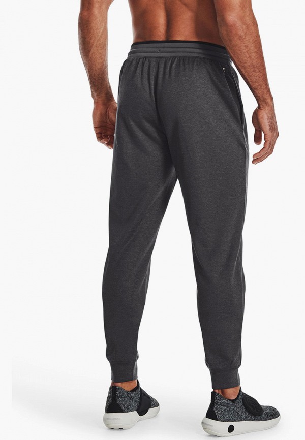 фото Брюки спортивные under armour