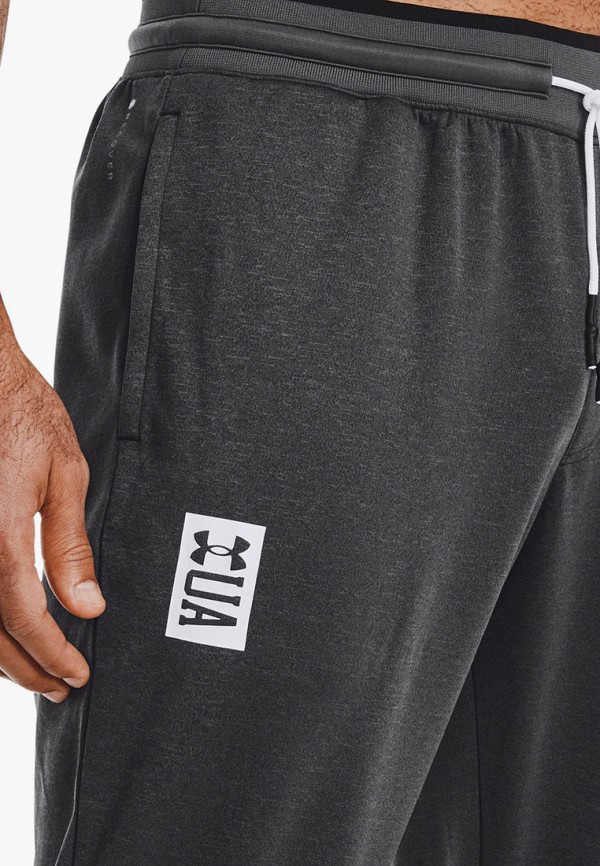 фото Брюки спортивные under armour