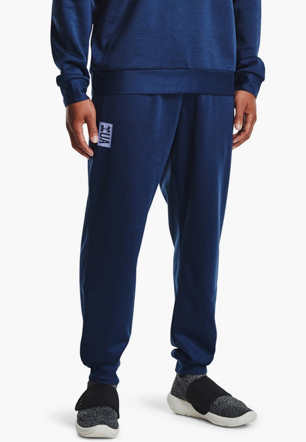 фото Брюки спортивные under armour