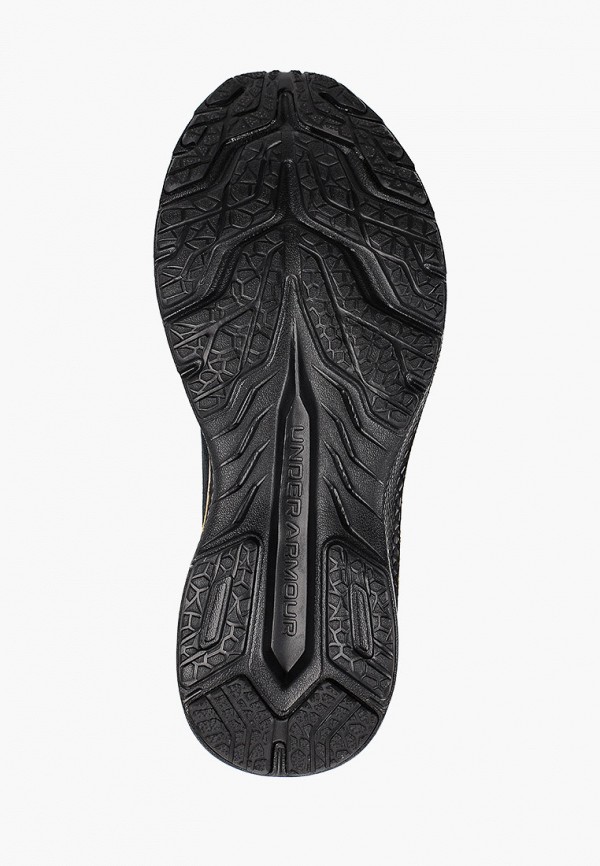 фото Кроссовки under armour