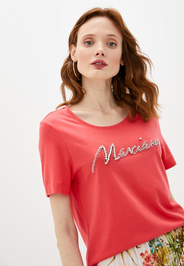 фото Футболка marciano los angeles