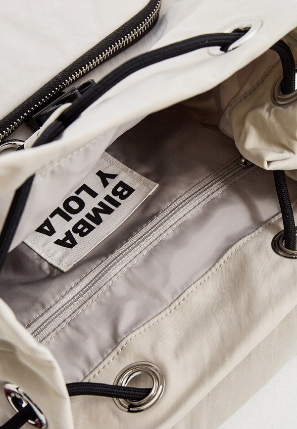 фото Рюкзак bimba y lola