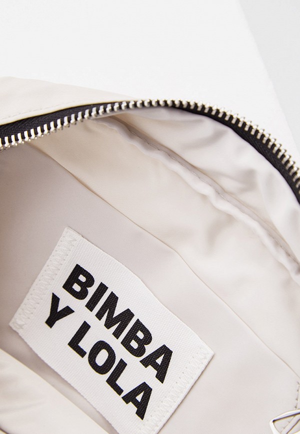 фото Сумка bimba y lola