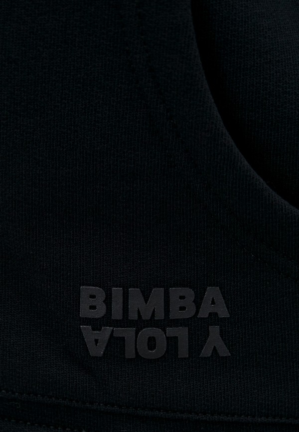 фото Худи bimba y lola