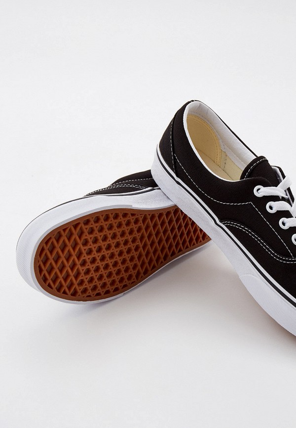 фото Кеды vans