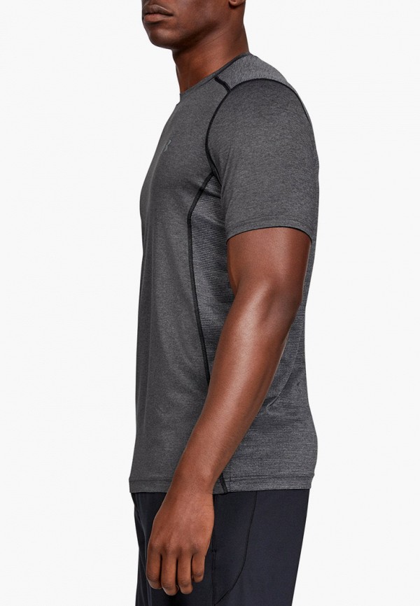 фото Футболка спортивная under armour