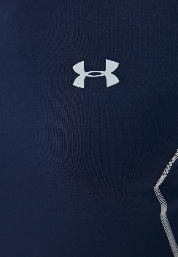 фото Футболка спортивная under armour
