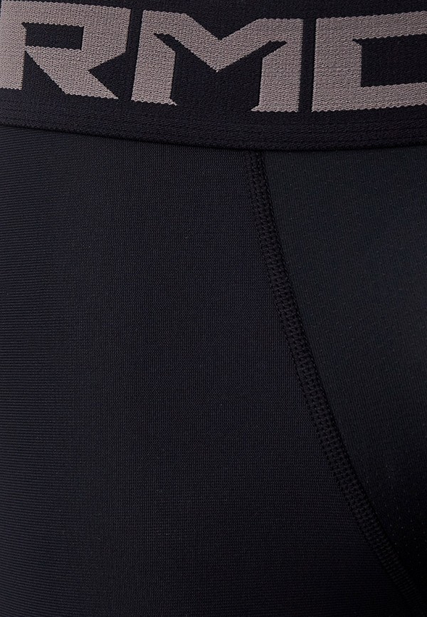 фото Шорты компрессионные under armour