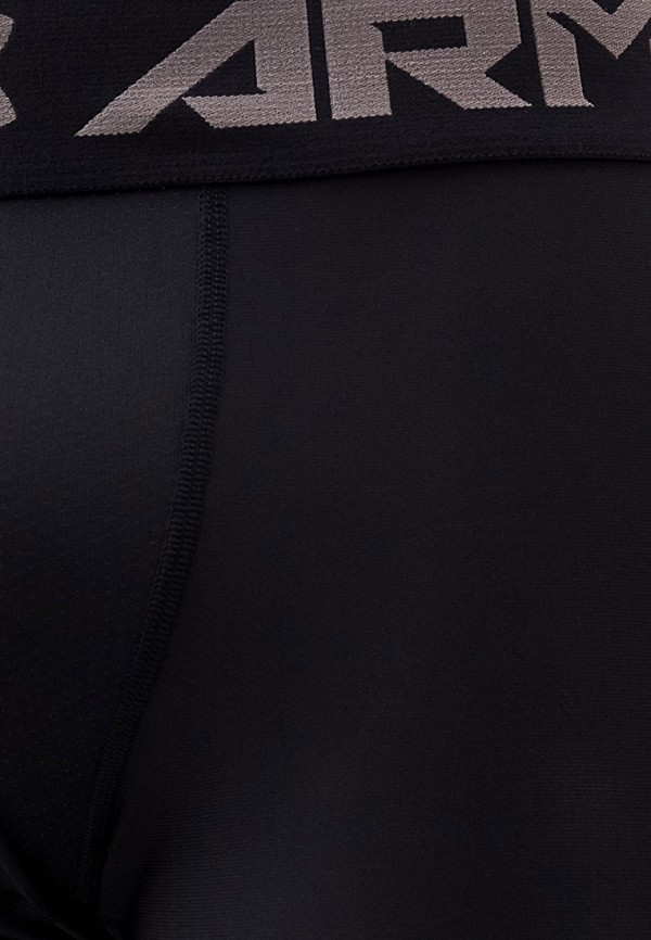 фото Шорты компрессионные under armour