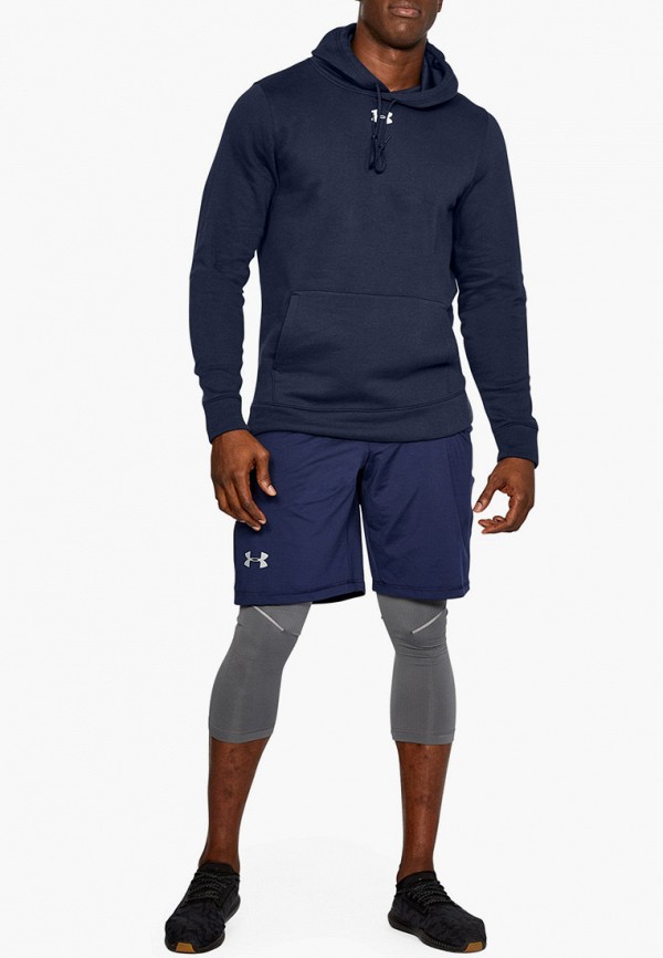 фото Худи under armour