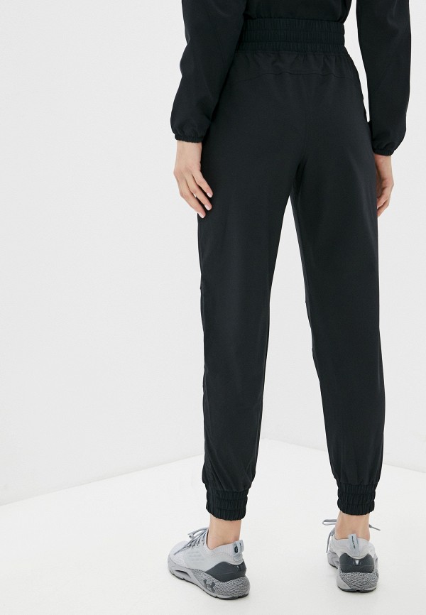 фото Брюки спортивные under armour