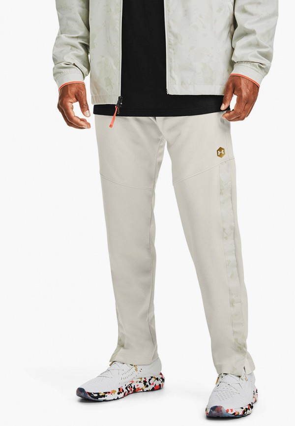 фото Брюки спортивные under armour