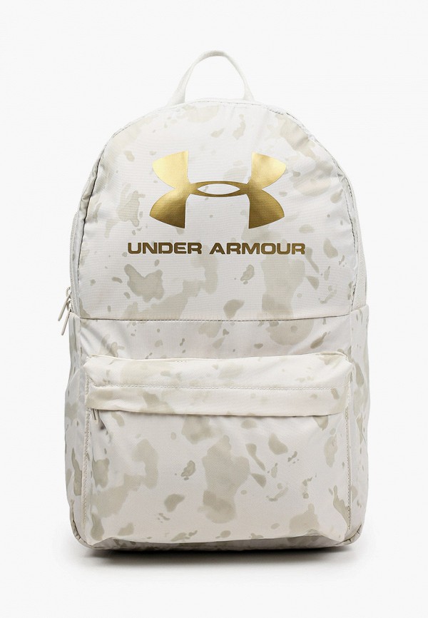 фото Рюкзак under armour
