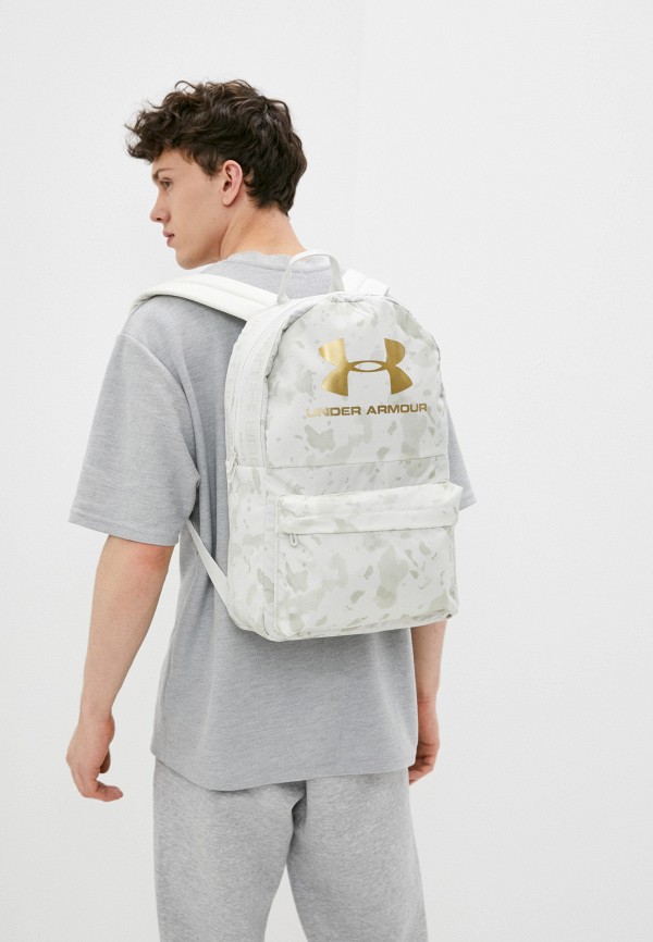 фото Рюкзак under armour