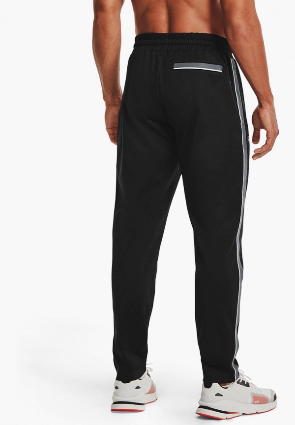 фото Брюки спортивные under armour