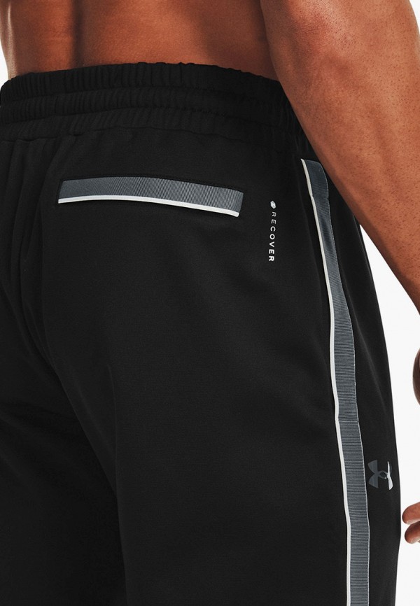 фото Брюки спортивные under armour