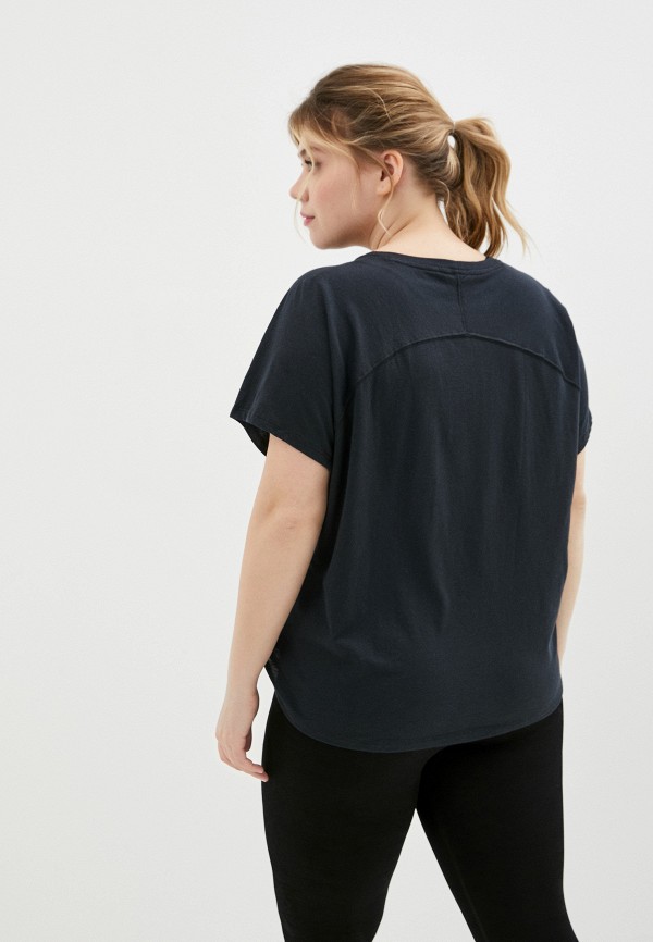 фото Футболка under armour