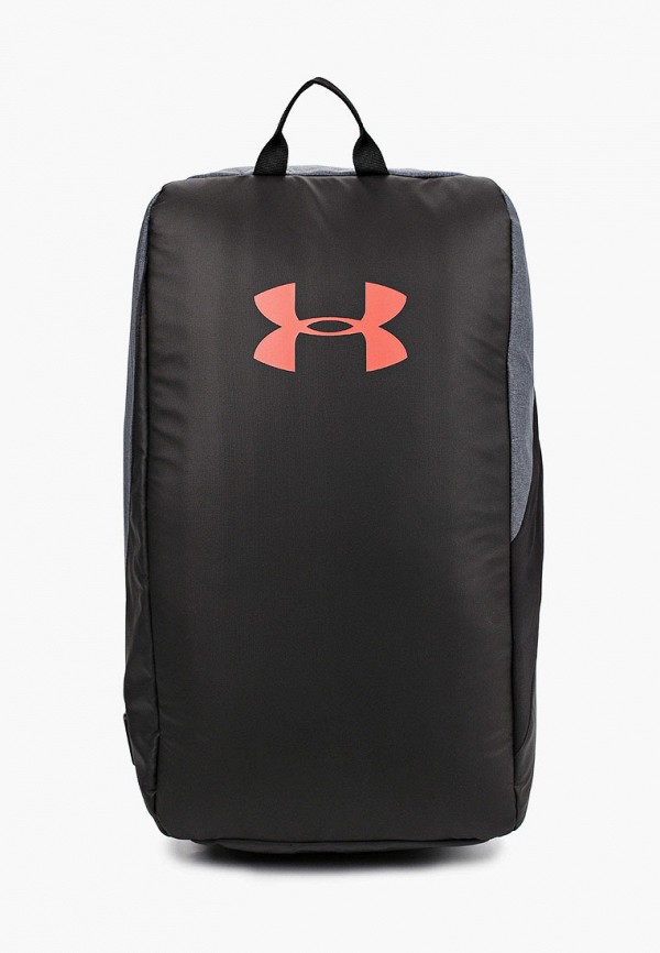 фото Сумка спортивная under armour