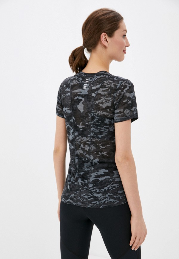 фото Футболка спортивная under armour