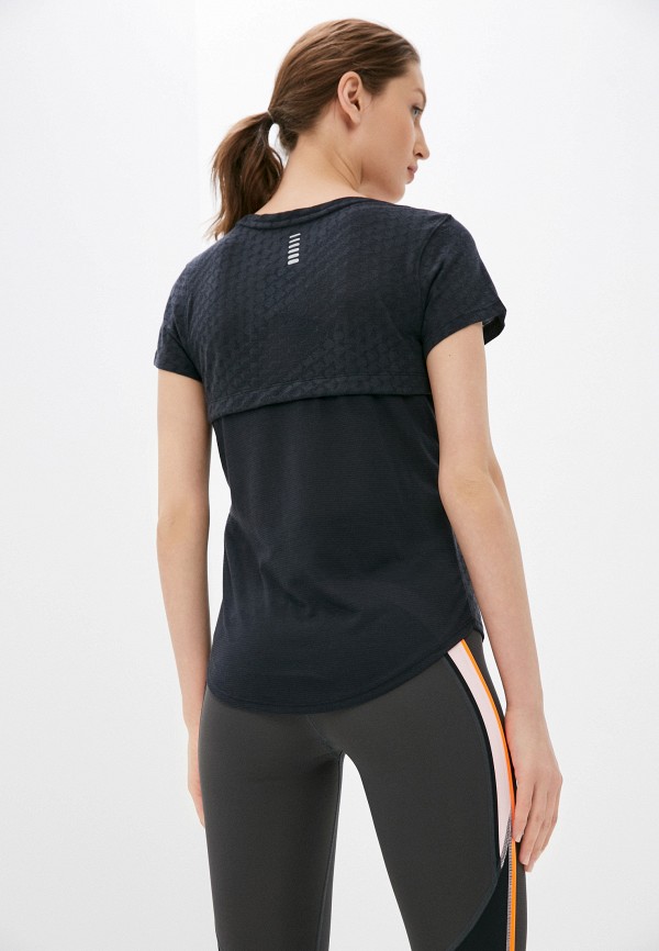 фото Футболка спортивная under armour