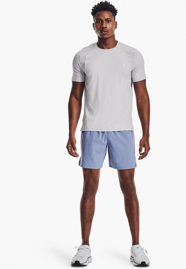 фото Шорты спортивные under armour