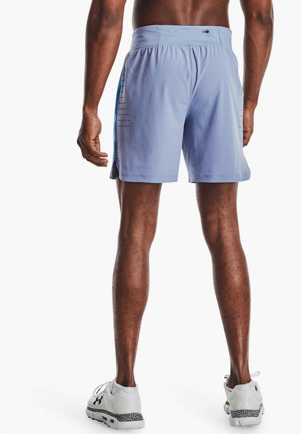 фото Шорты спортивные under armour