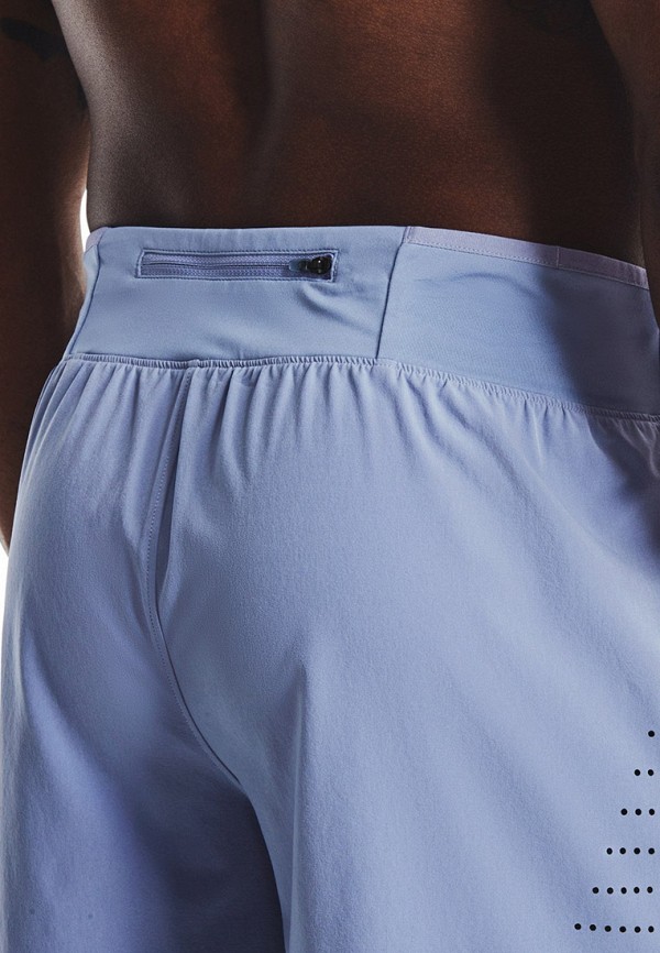 фото Шорты спортивные under armour