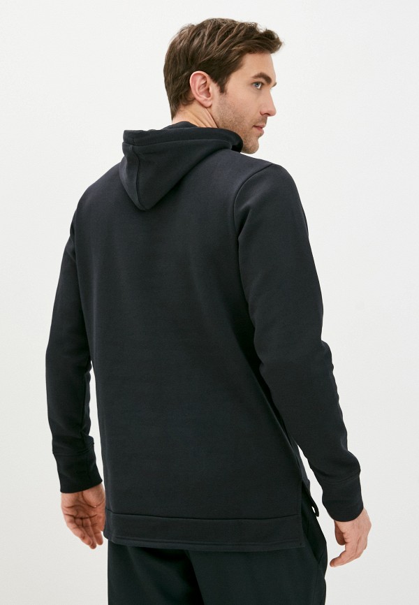 фото Худи under armour