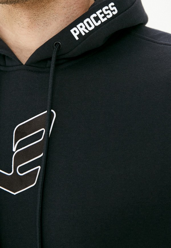 фото Худи under armour