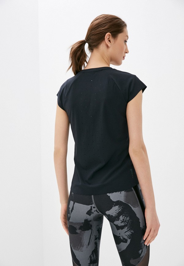 фото Футболка спортивная under armour