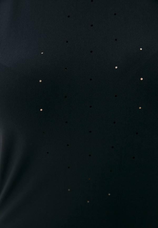 фото Футболка спортивная under armour