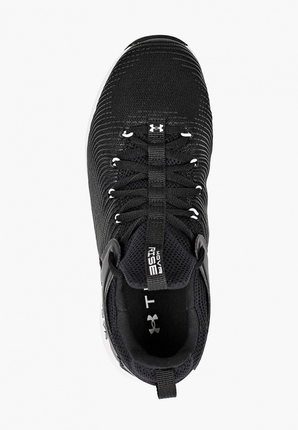 фото Кроссовки under armour