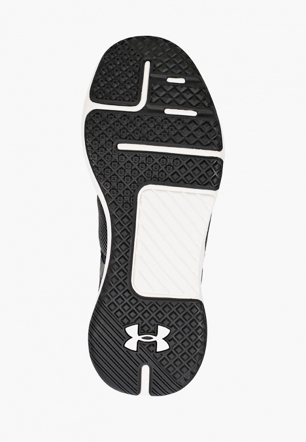 фото Кроссовки under armour