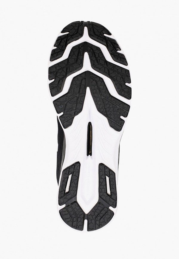 фото Кроссовки under armour