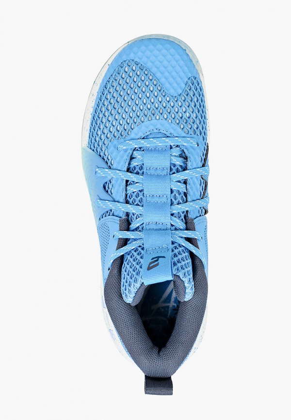 фото Кроссовки under armour