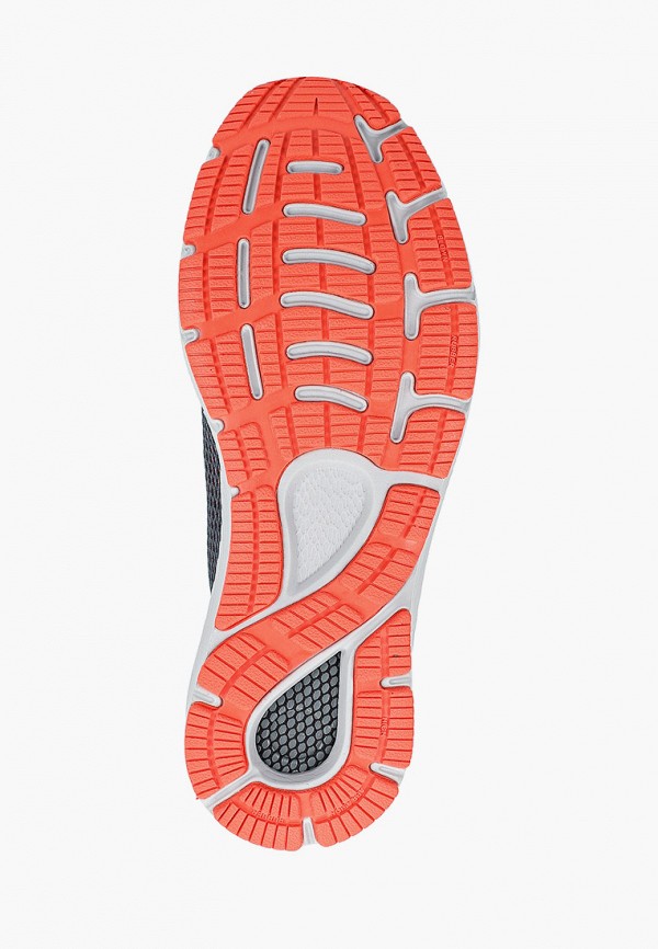 фото Кроссовки under armour