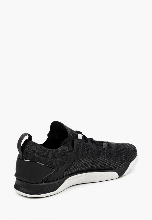 фото Кроссовки under armour