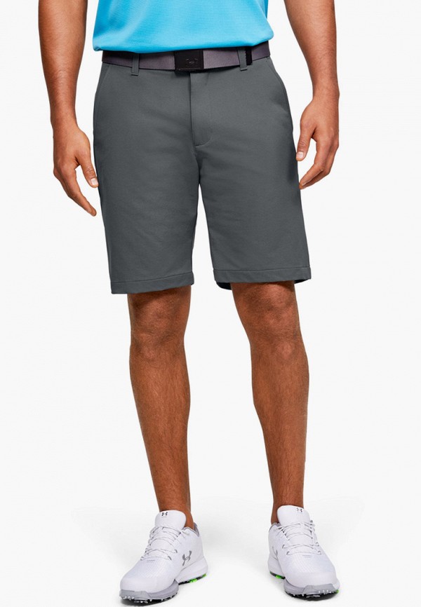 фото Шорты under armour