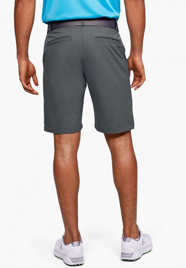 фото Шорты under armour