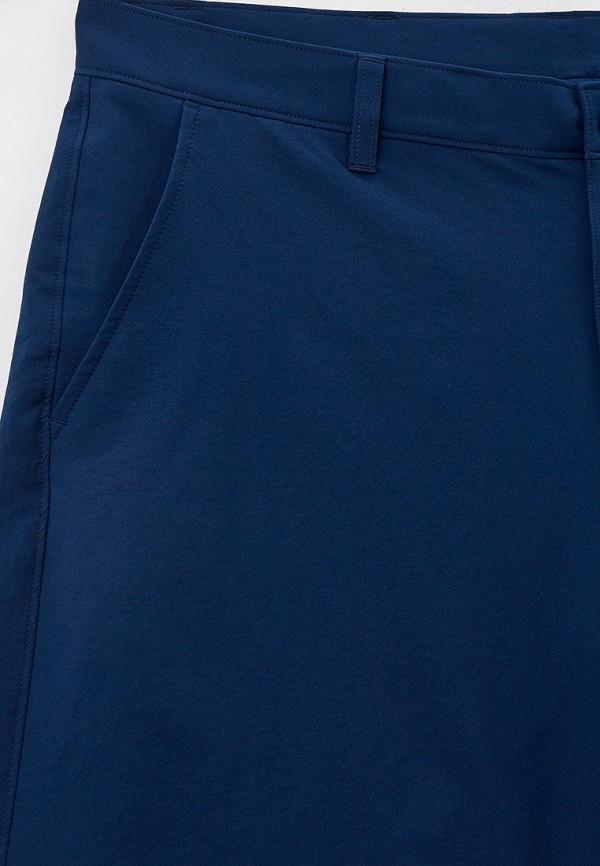 фото Шорты under armour