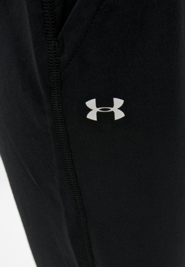 фото Капри under armour