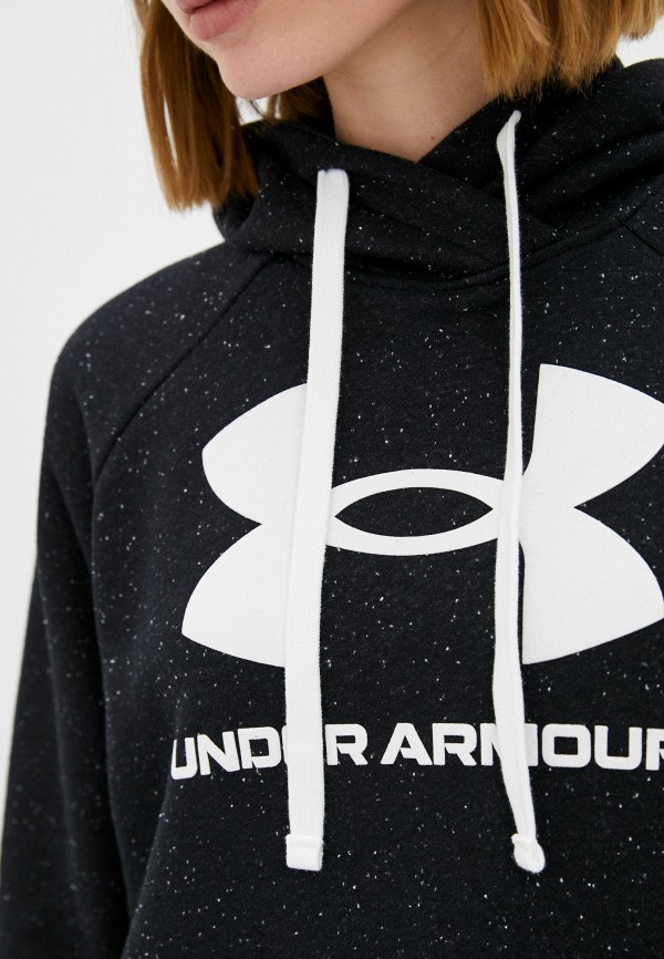 фото Худи under armour