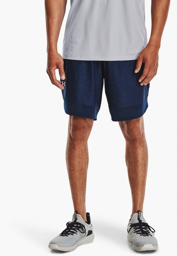 фото Шорты спортивные under armour