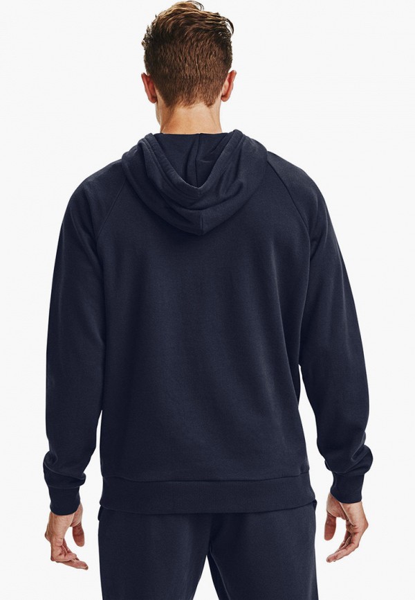 фото Худи under armour