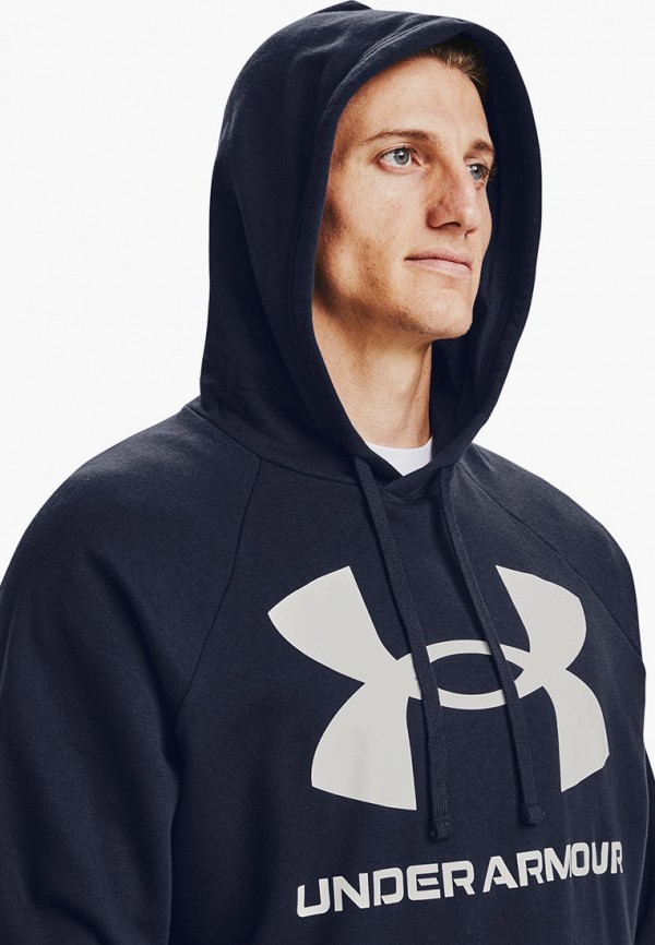 фото Худи under armour