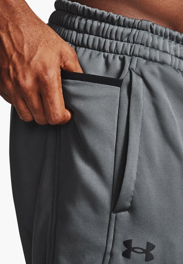 фото Брюки спортивные under armour